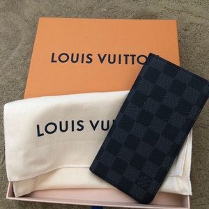 Brand new, with tags iPhone 7+/8+ folio